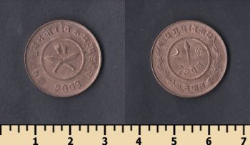  2  1946
