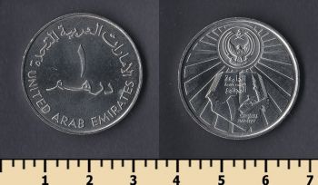 .  1  1987