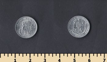  1  1967