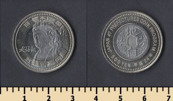 500  2012
