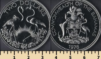   2  1976