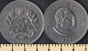  1  1974