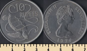   10  1974