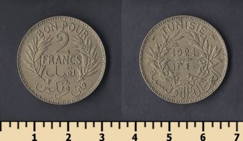  2  1921