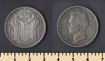  5  1966
