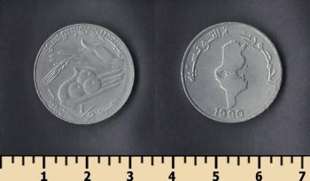  1/2  1990