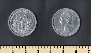    1  1948