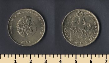 20  2002