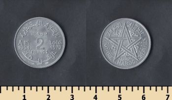  2  1951
