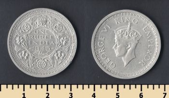   1  1945
