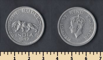   1  1947