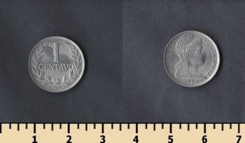  1  1954