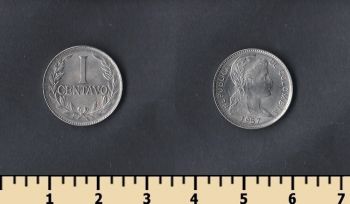  1  1957