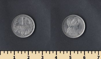  1  1958