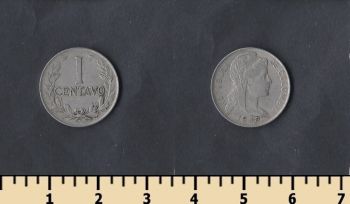  1  1948