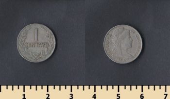  1  1947