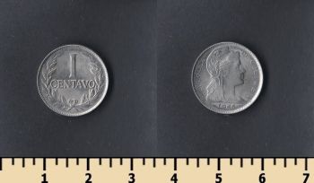  1  1956