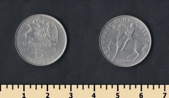  5  1971