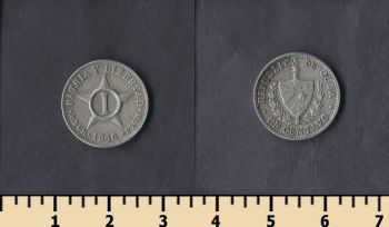  1  1946
