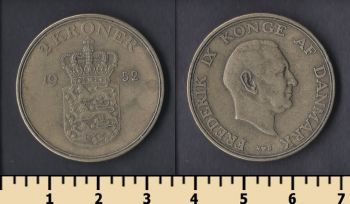  2  1952