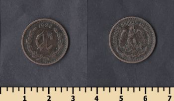 1  1928