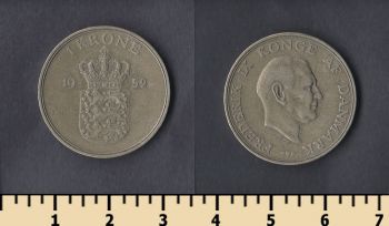  1  1952