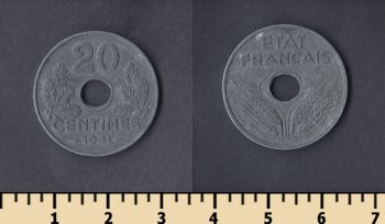  20  1941