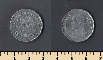 5  1988-2008