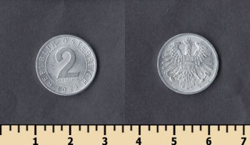  2  1952