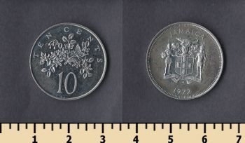  10  1972