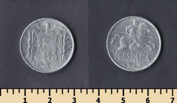  10  1953