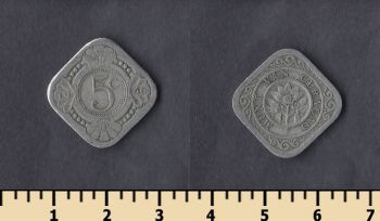 -  5  1948