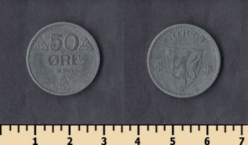  50  1944