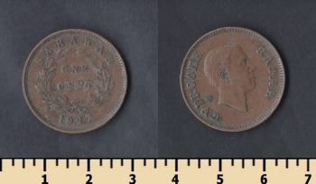  1  1927