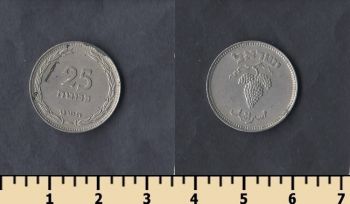  25  1949