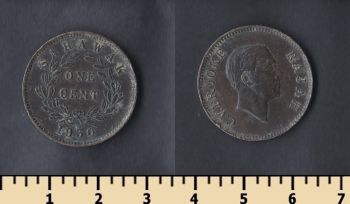  1  1930