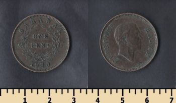  1  1930