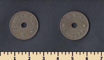  5  /   / 1940-1950