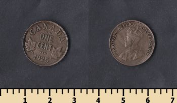  1  1920