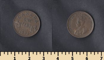 1  1932