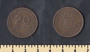  20  1941