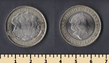  2  2016