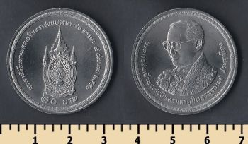  20  2007