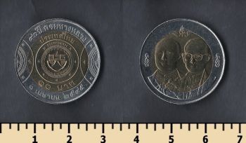  10  2002