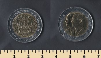  10  2002