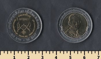  10  2003