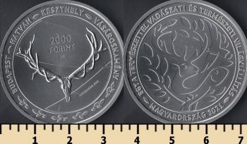  2000  2021