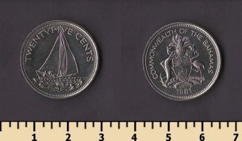 ��������� ������� 25 ������ 1981