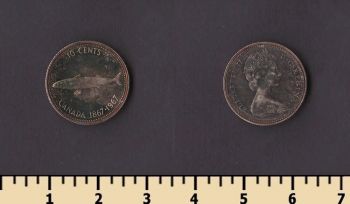 ������ 10 ������ 1967