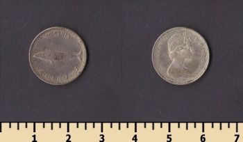 ������ 10 ������ 1967